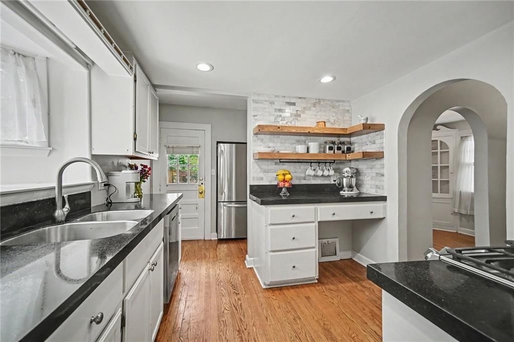 1200 W 72nd Street — photo 14