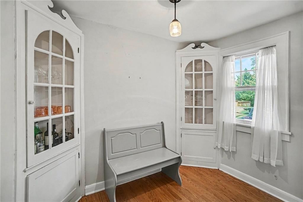 1200 W 72nd Street — photo 15