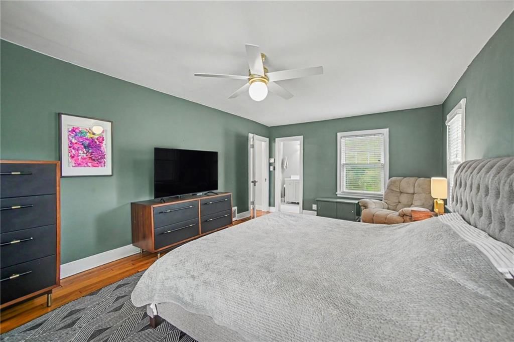 1200 W 72nd Street — photo 19