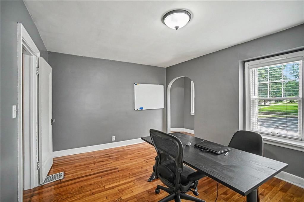 1200 W 72nd Street — photo 23