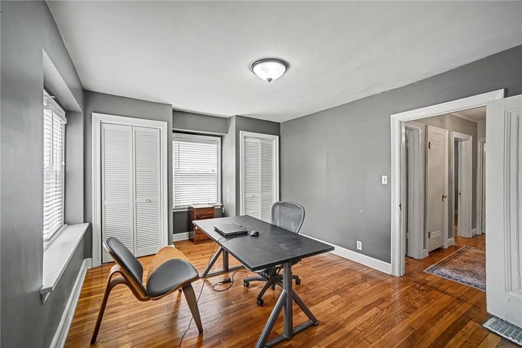 1200 W 72nd Street — photo 24