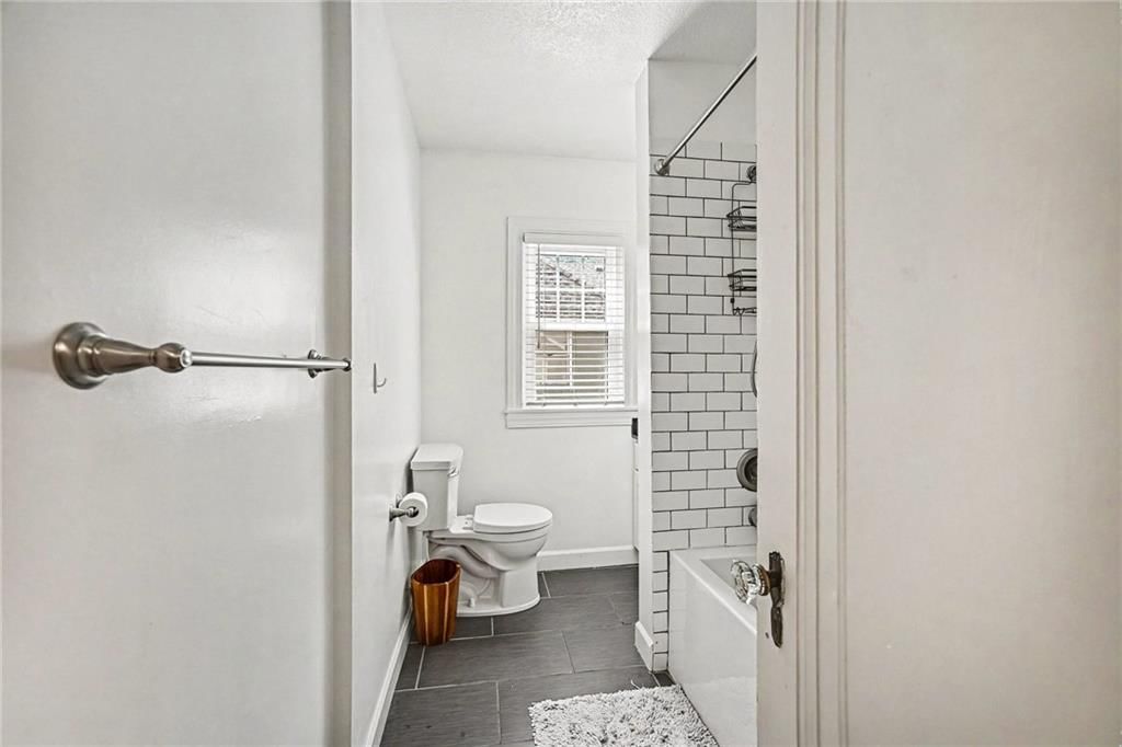 1200 W 72nd Street — photo 26