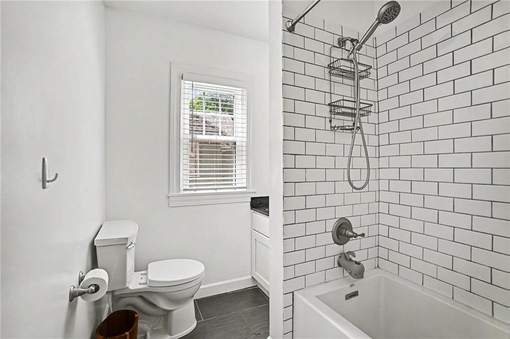 1200 W 72nd Street — photo 27