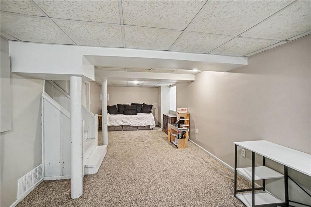1200 W 72nd Street — photo 29