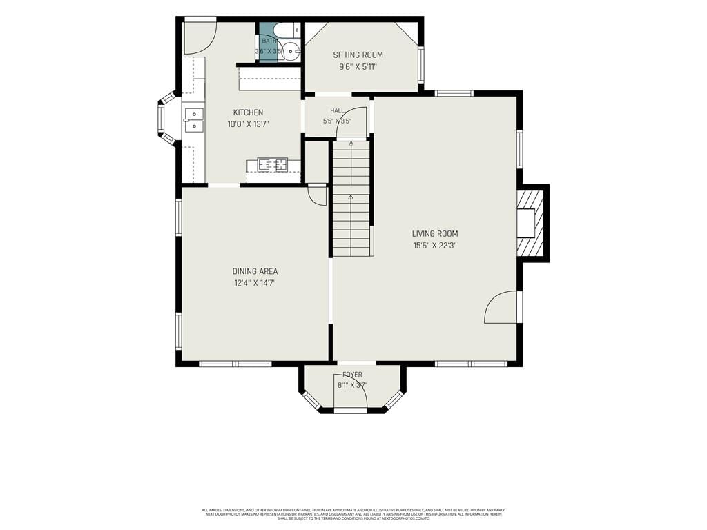 1200 W 72nd Street — photo 34