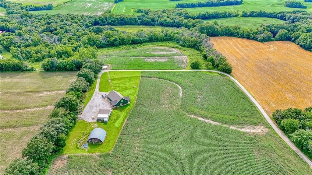 18306 Ozark Lane — photo 4