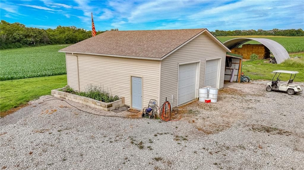 18306 Ozark Lane — photo 20