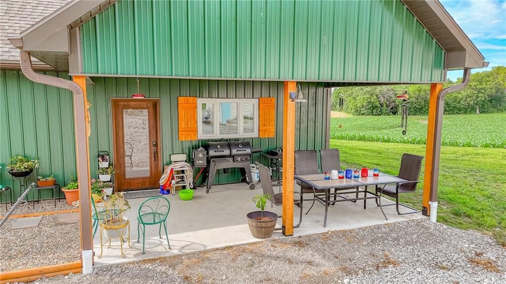 18306 Ozark Lane — photo 27