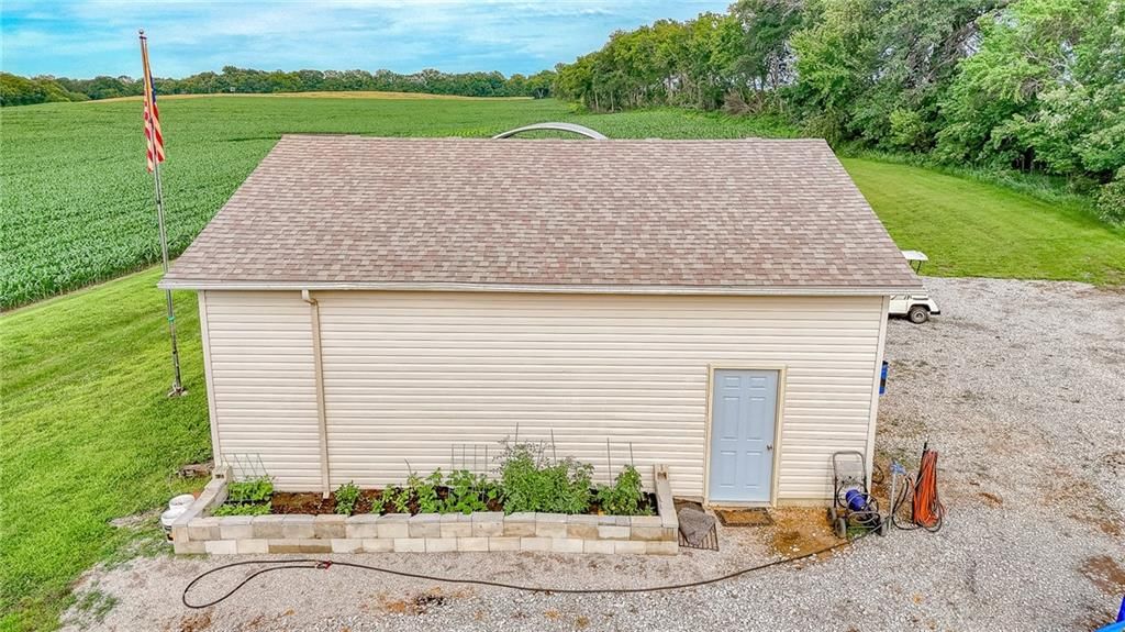 18306 Ozark Lane — photo 30