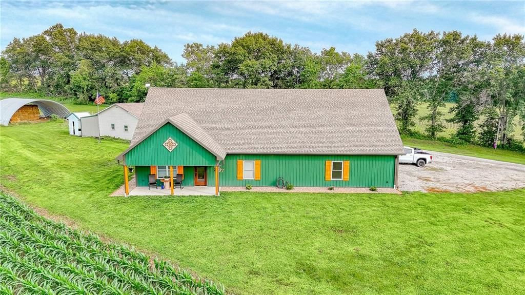 18306 Ozark Lane — photo 31