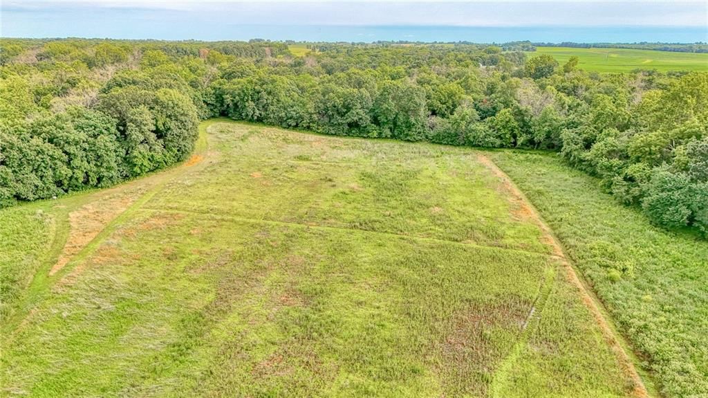 18306 Ozark Lane — photo 37