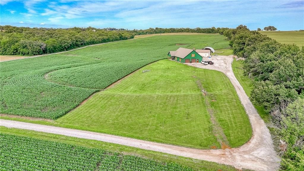 18306 Ozark Lane — photo 40