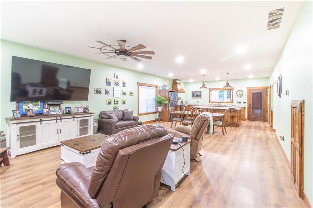 18306 Ozark Lane — photo 47