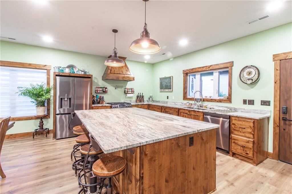 18306 Ozark Lane — photo 49