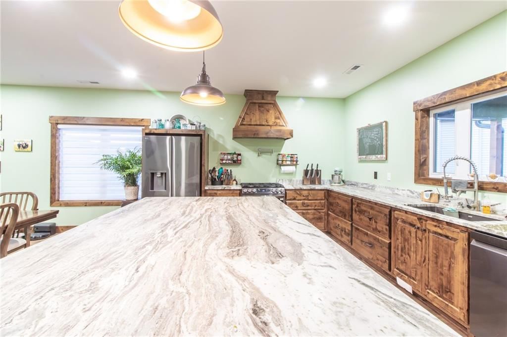 18306 Ozark Lane — photo 51