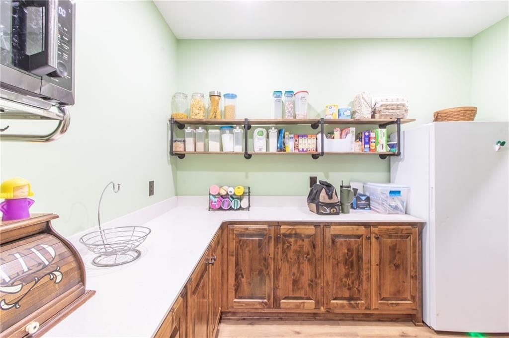 18306 Ozark Lane — photo 52