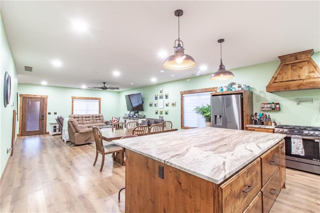 18306 Ozark Lane — photo 53