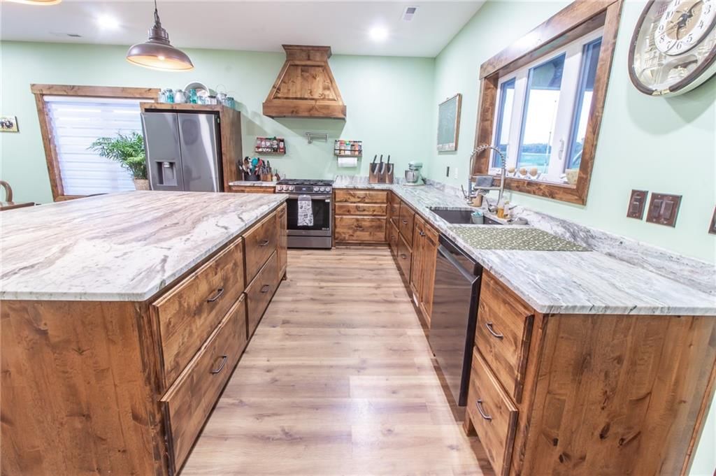 18306 Ozark Lane — photo 54