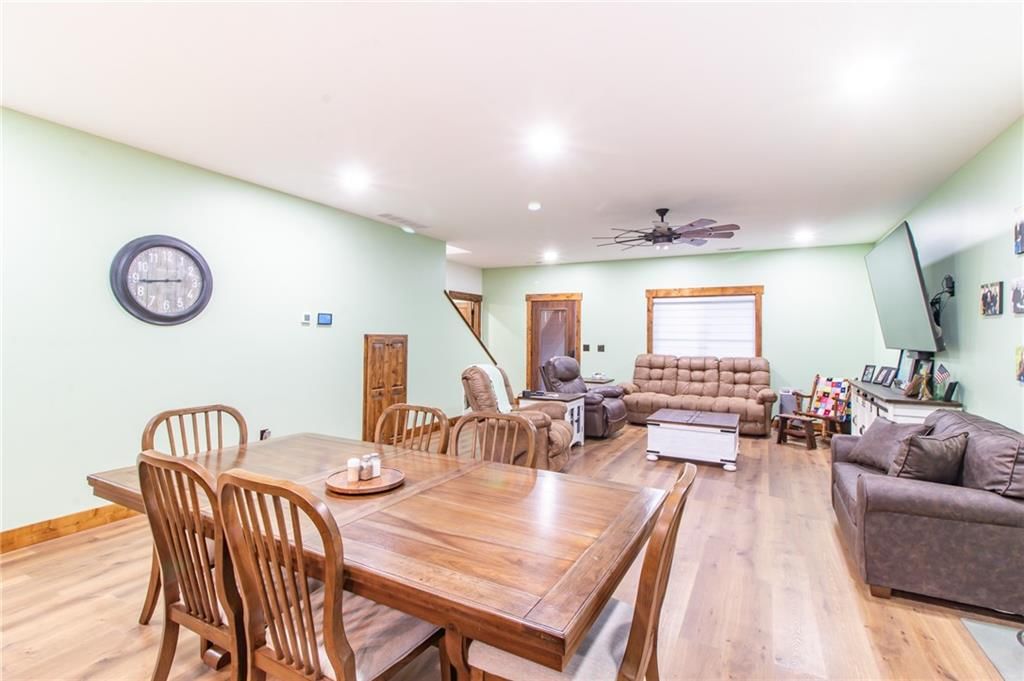 18306 Ozark Lane — photo 57