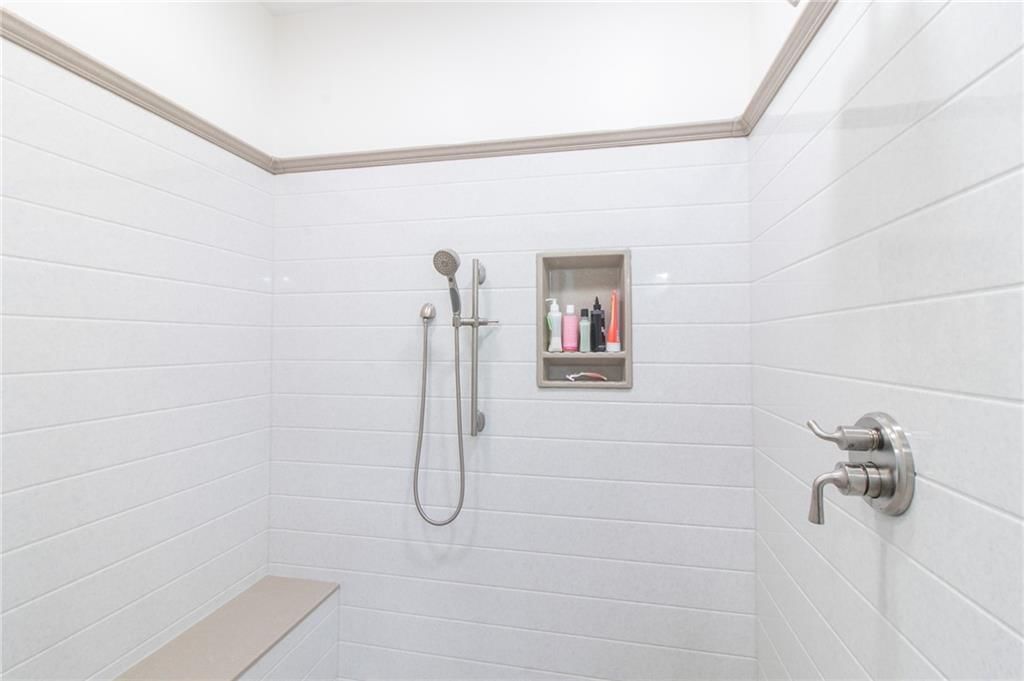 18306 Ozark Lane — photo 65