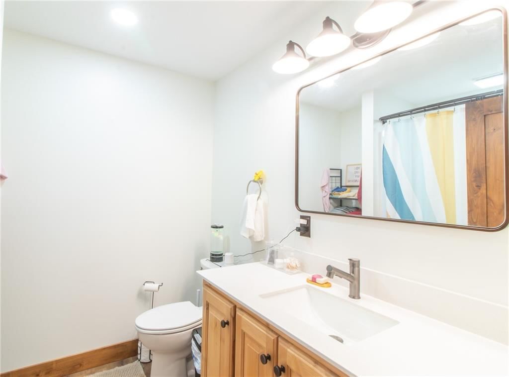 18306 Ozark Lane — photo 70