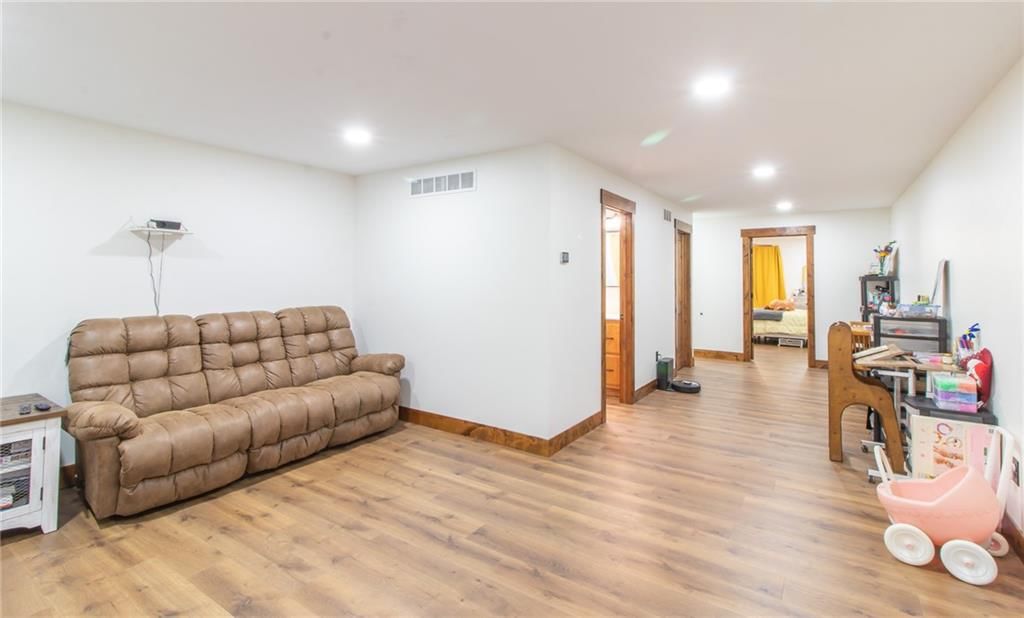 18306 Ozark Lane — photo 71