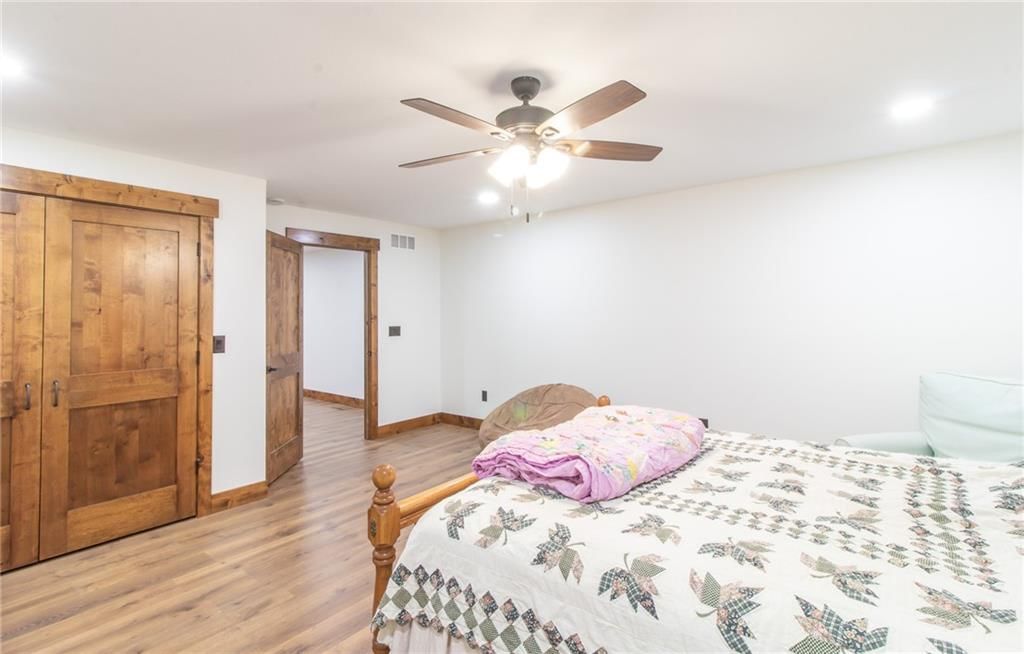 18306 Ozark Lane — photo 74