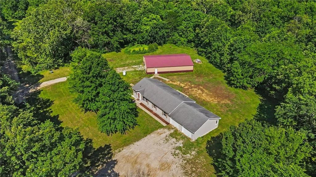 39232 Fitch Road — photo 1