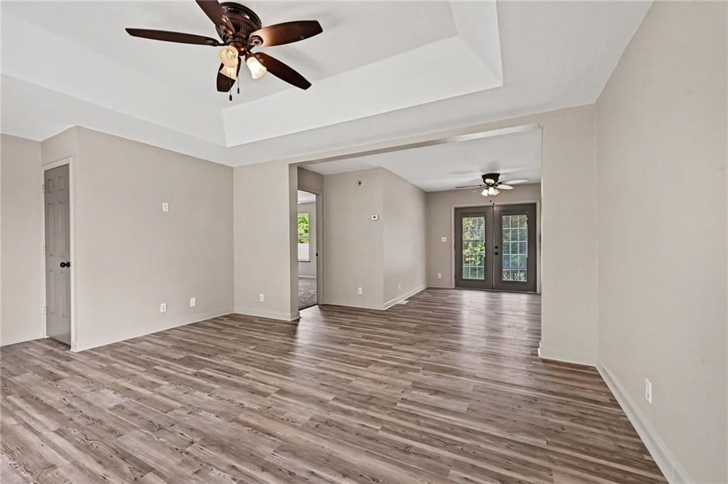 39232 Fitch Road — photo 3