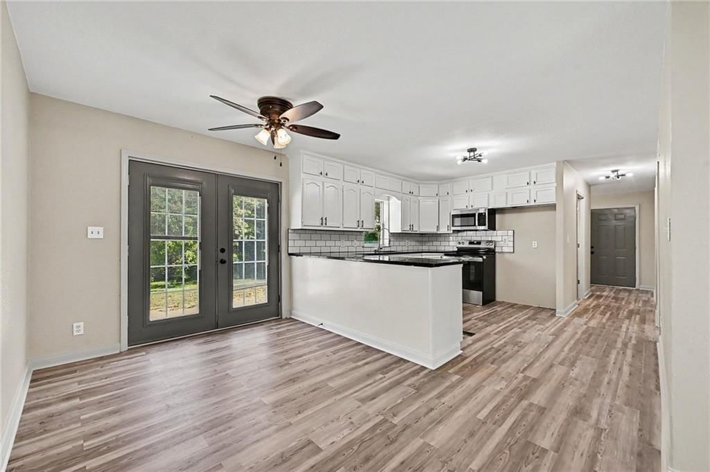 39232 Fitch Road — photo 4
