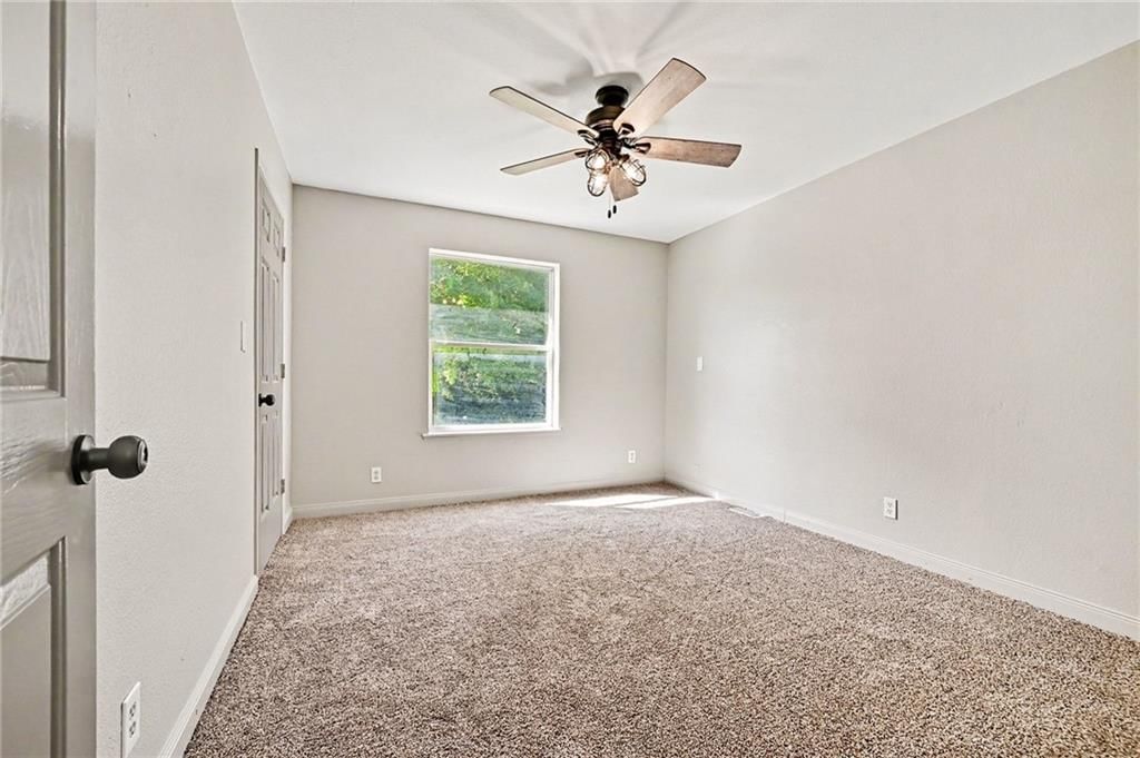 39232 Fitch Road — photo 11