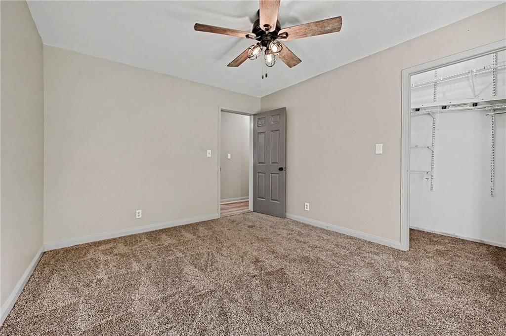 39232 Fitch Road — photo 12