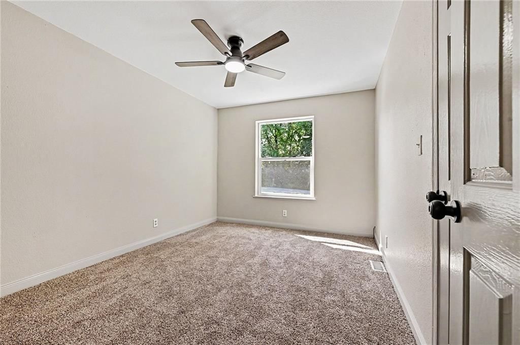 39232 Fitch Road — photo 13