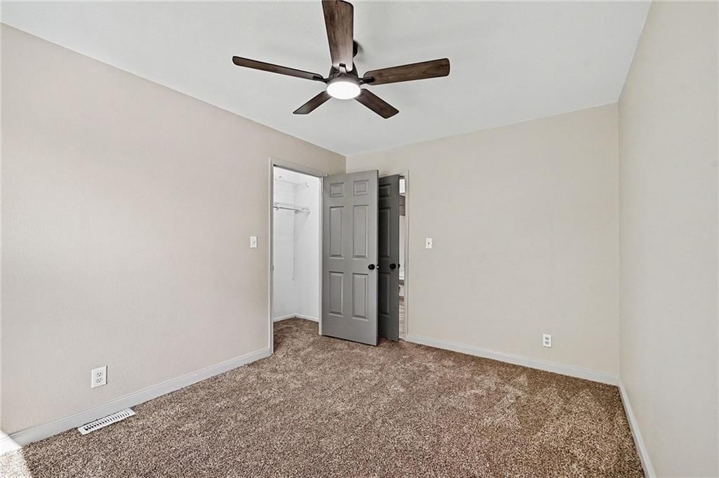 39232 Fitch Road — photo 14