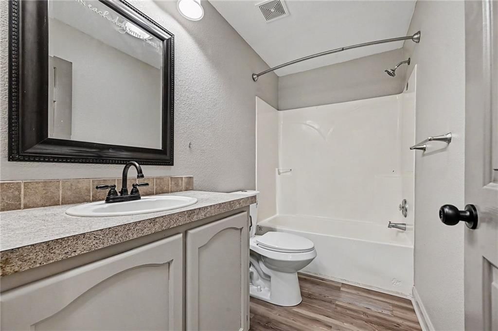 39232 Fitch Road — photo 15