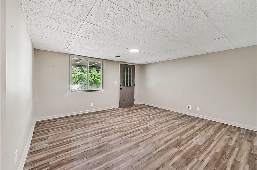 39232 Fitch Road — photo 22