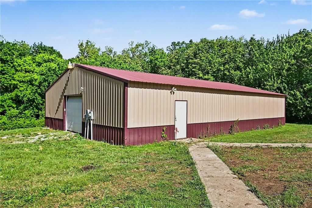 39232 Fitch Road — photo 26