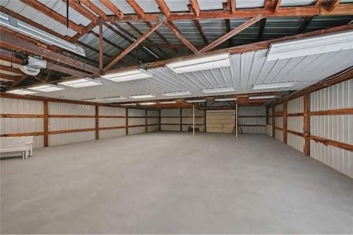 39232 Fitch Road — photo 27
