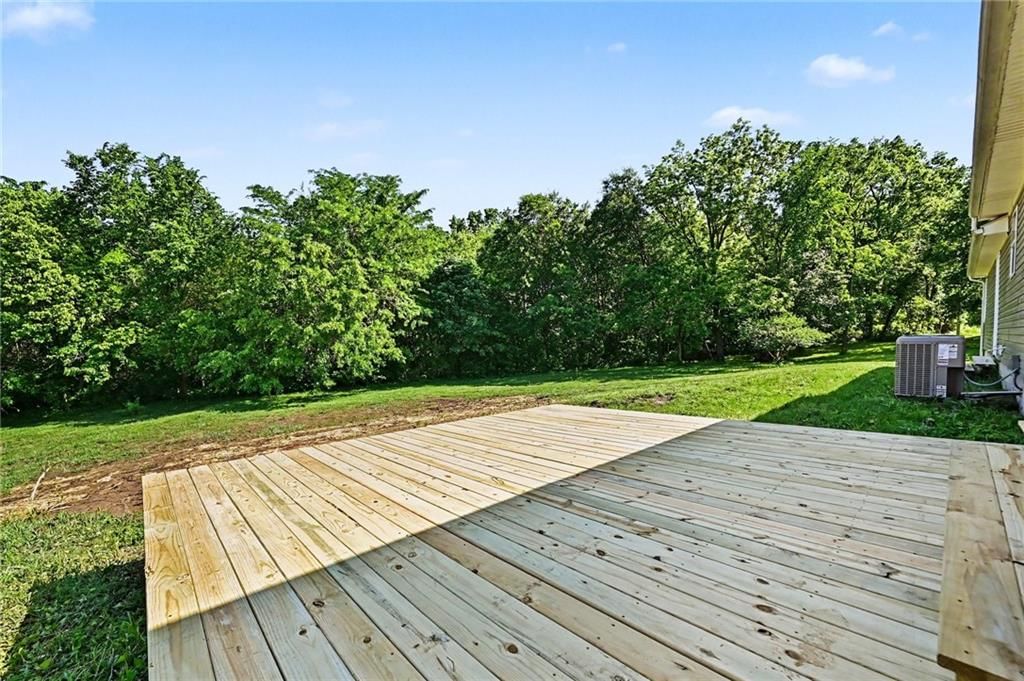 39232 Fitch Road — photo 28