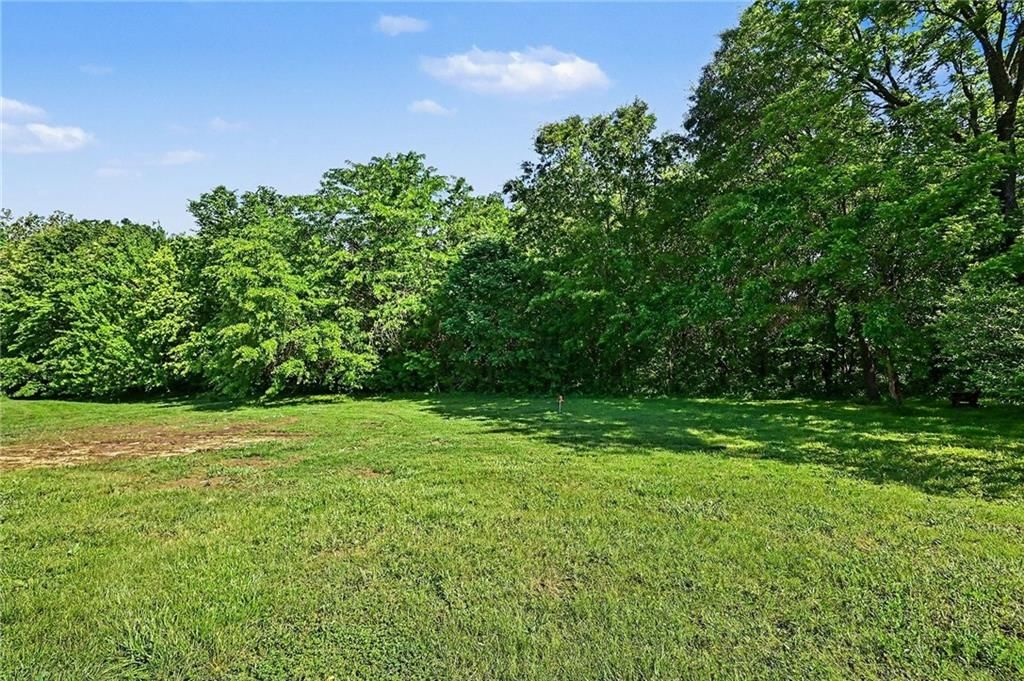 39232 Fitch Road — photo 29