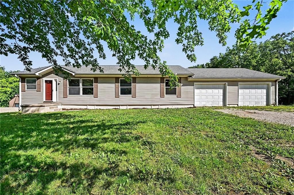 39232 Fitch Road — photo 30
