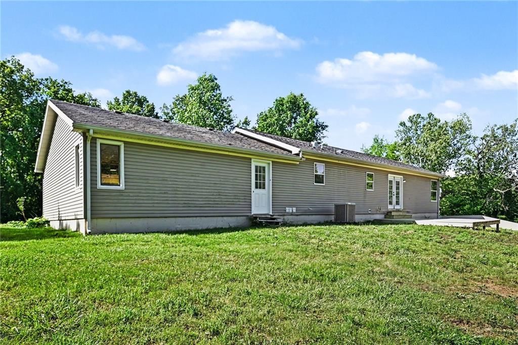 39232 Fitch Road — photo 31