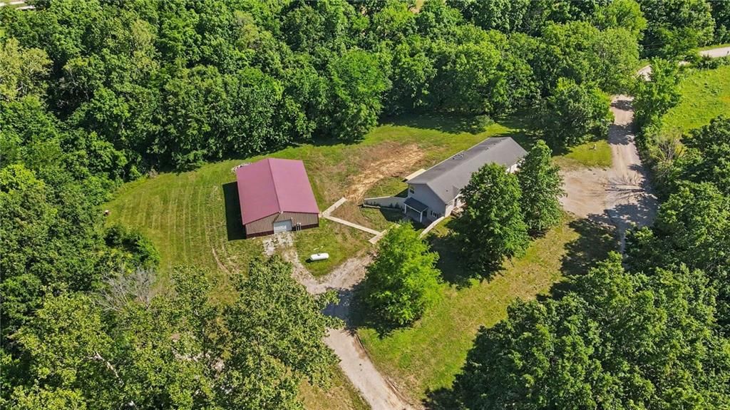 39232 Fitch Road — photo 32