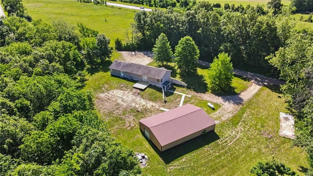 39232 Fitch Road — photo 33