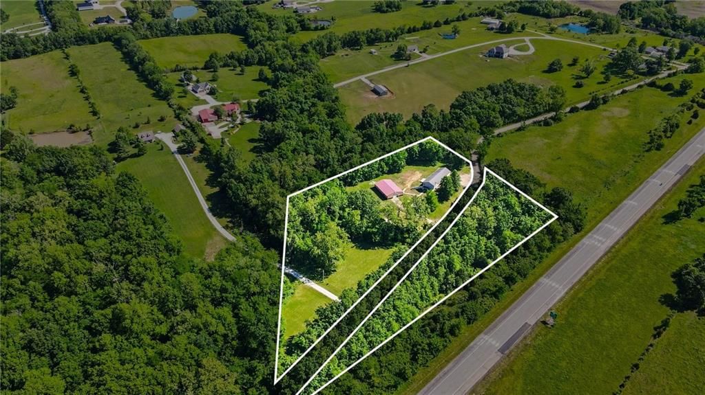 39232 Fitch Road — photo 34
