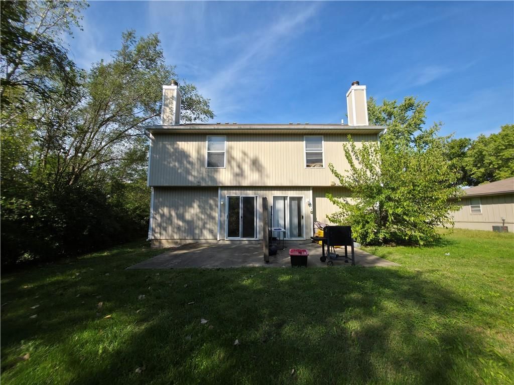 408 & 412 SW 6th Street — photo 3
