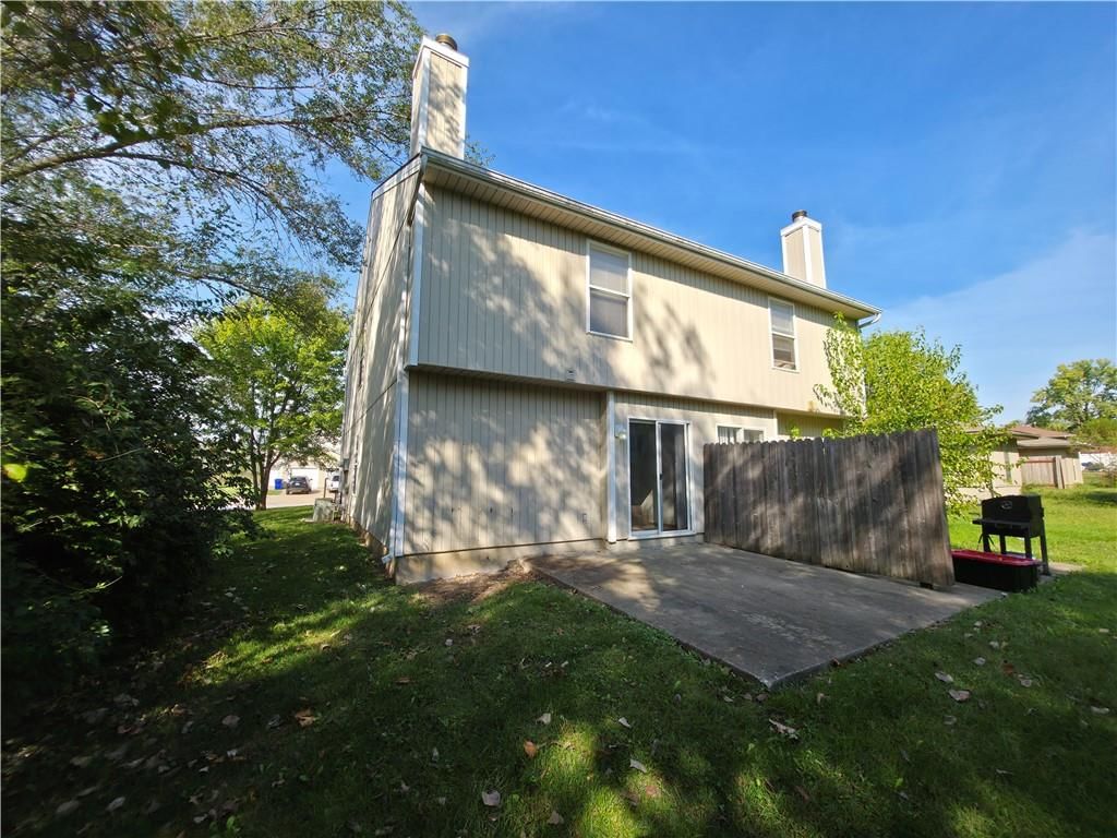 408 & 412 SW 6th Street — photo 4