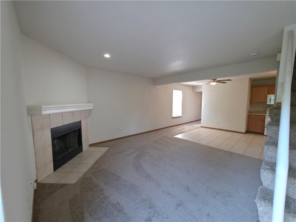 408 & 412 SW 6th Street — photo 5