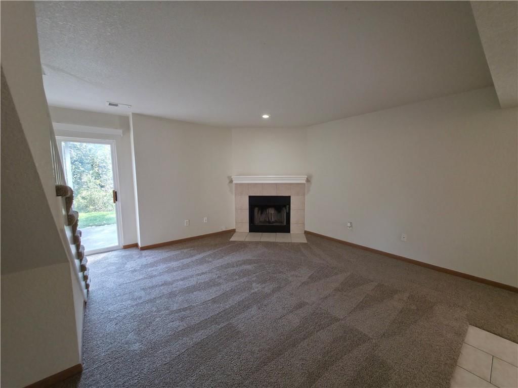 408 & 412 SW 6th Street — photo 6