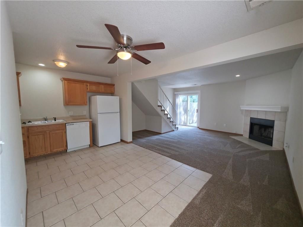 408 & 412 SW 6th Street — photo 7